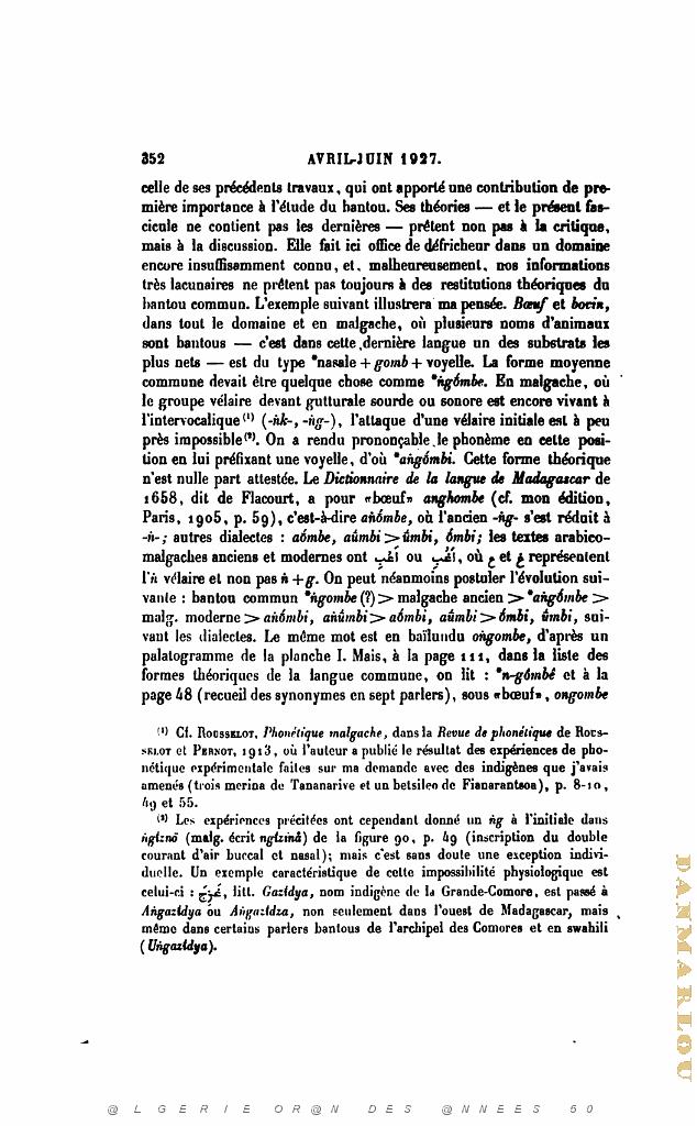JOURNAL ASIATIQUE PAR J. CANTINEAU 1927_000371.jpg